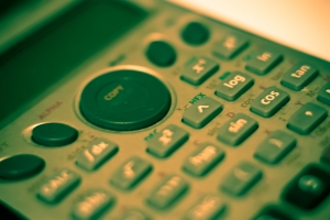 1376722_calculator_closeup.jpg