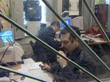 Задержаны преступники, грабившие москвичей с помощью "прослушки" при обмене валют