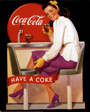15056377_23008346cocacolaposters