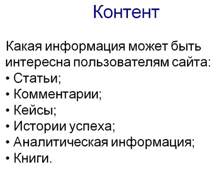 4-4.jpg