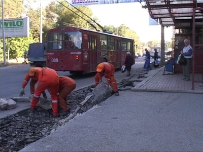 малый бизнес прибавил миллион
