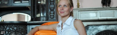 Построить бизнес на идеологии полного аутсорсинга