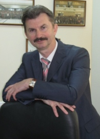 Анатолий Хвостиков: «Сегодня компании все чаще выбирают банк не только по уровню процентных ставок по кредиту, но и по наличию в нем комплексного качественного обслуживания».