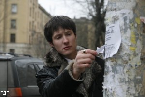 Денис Решанов Денис Решанов
