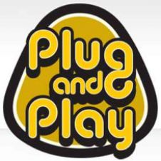 Россия представила лучшие стартапы бизнес-инкубатору Plug & Play Россия представила лучшие стартапы бизнес-инкубатору Plug & Play