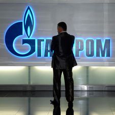 Куда идти работать, чтобы получать большие бонусы?