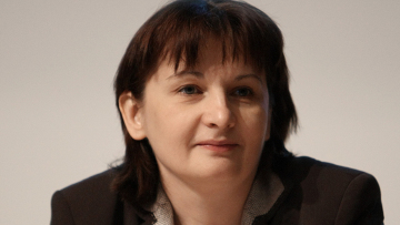 Анна Попова Анна Попова
