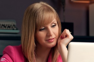 Екатерина Пленкина Екатерина Пленкина