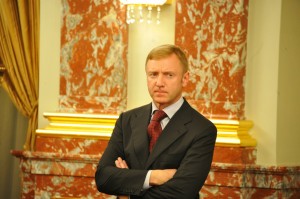 Дмитрий Ливанов: Pravda Komsomolskaya