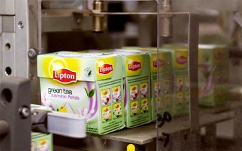 Lipton1.jpg