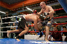 SpbFighters