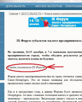 2.jpg 2.jpg