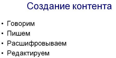 7-7.jpg
