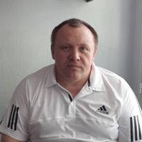 Защитить свои интересы с помощью нового проекта avtor.ru