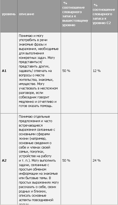 sites/default/files/publication/2f8b90e70c34085cea79a46f2e9f361e.png