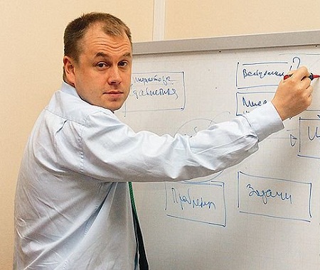 Наумов Станислав.jpg