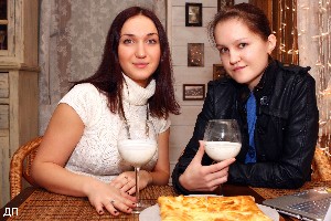 Ферма