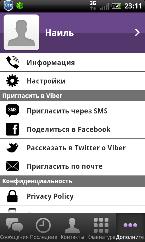 382579_ccccc.png