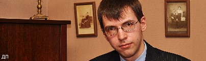 За историю своего рода готовы платить миллионы