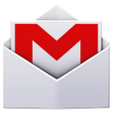 4050206-1345931299231.png