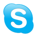 4053084-1345938554145.png