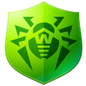 4057917-1345929409369.png