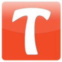 4058971-1345938516526.png