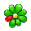 4060725-1345932288758.png