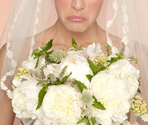 Фото: Getty Images/Fotobank.ru