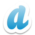 airnb