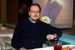 Раймонд Меднис Раймонд Меднис