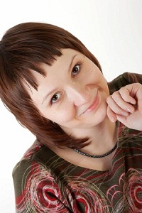 Елена Евсеенкова.jpg