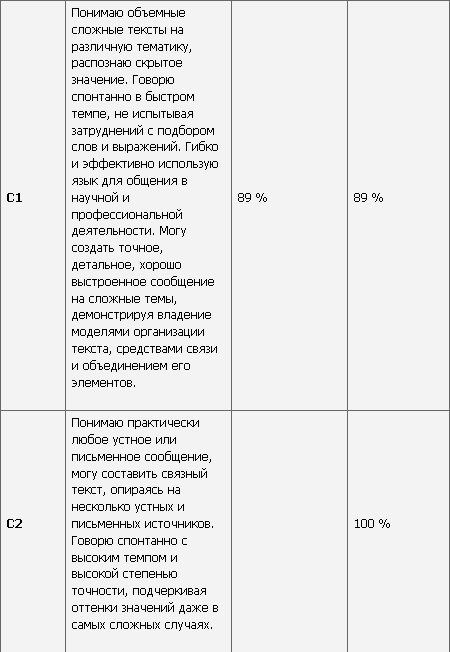 sites/default/files/publication/51dae8199150612f4517928cf36fa986.png