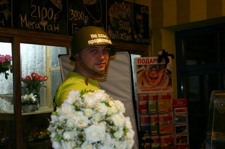фанфан 06.jpg