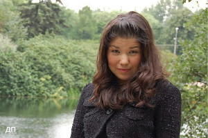 Катерина Бутомо Катерина Бутомо
