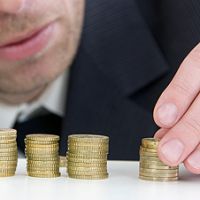 Инвесторы готовятся к обвалу на мировых фондовых рынках Инвесторы готовятся к обвалу на мировых фондовых рынках