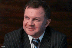 56.3732.gif 56.3732.gif