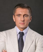 Олег Сухов, адвокат Адвокатской палаты Москвы