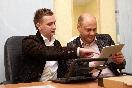"Джет Стор"<br />
(Фото: ДП) "Джет Стор" (Фото: ДП)