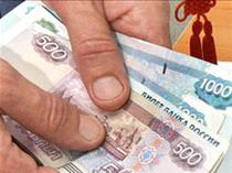 Money02