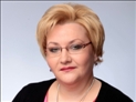 Шваб