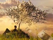 Money-Tree