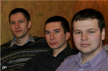 создатели wordsteps.com создатели wordsteps.com