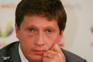 Кирилл Соловейчик Кирилл Соловейчик