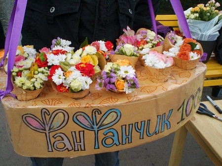 фанфанчик.jpg
