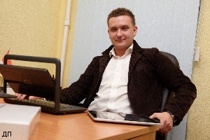 Константин Оренбургский Константин Оренбургский