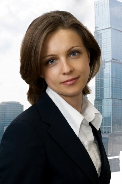 Юлия Сушкова: “Самый эффективный бизнес — это сочетание успешности продукта со знанием людей”