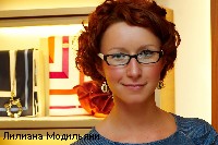 Слишком серьезный бизнесмен &mdash; это скучно