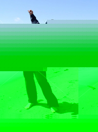 Фото: <a href=