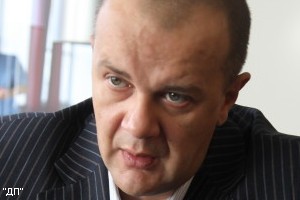 Владимир Лопатин Владимир Лопатин